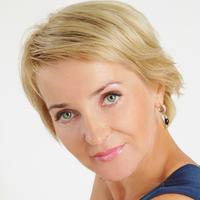 Отзыв от Агата - Visa DTV